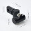 Adjustable V Bar Mount for Compound Bows 3