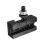 250-101 Turning and Facing Holder Quick Change Only for Piston Type 1