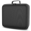 Hard Carrying Case for Mini Kit Travel Case Storage Case 1