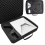 Hard Carrying Case for Mini Kit Travel Case Storage Case 3