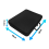 Hard Carrying Case for Mini Kit Travel Case Storage Case 2