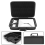 Hard Carrying Case for Mini Kit Travel Case Storage Case 4