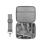 Για DJI Ronin RS 4 Mini Θήκη Σταθεροποιητή Gimbal, Τσάντα Αποθήκευσης 1