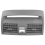 Car Middle Air Conditioner Vent AC Outlet Panel Cover for 3