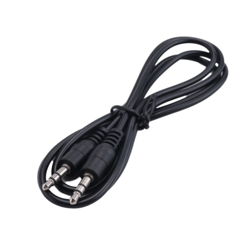Ακουστικά HiFi Class-A 16-300 Ohm Ενισχυτής ακουστικών με υποδοχή 3, 2