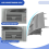 Car Middle Air Conditioner Vent AC Outlet Panel Cover for 4