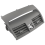 Car Middle Air Conditioner Vent AC Outlet Panel Cover for 2