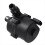 Electric Auxiliary Coolant Pump Engine Auxiliary Water Pump for BMW 1