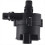 Electric Auxiliary Coolant Pump Engine Auxiliary Water Pump for BMW 2