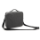 Sunnylife for DJI Bag Storage Case for Drone Protection Accessories 1