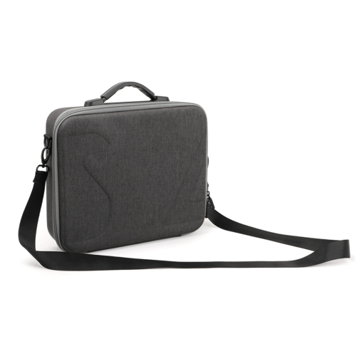 Sunnylife for DJI Bag Storage Case for Drone Protection Accessories