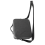 Sunnylife for DJI Bag Storage Case for Drone Protection Accessories 3