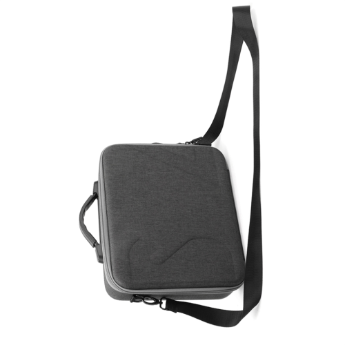 Sunnylife for DJI Bag Storage Case for Drone Protection Accessories 2