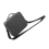 Sunnylife for DJI Bag Storage Case for Drone Protection Accessories 2
