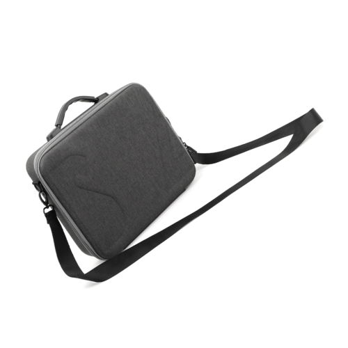 Sunnylife for DJI Bag Storage Case for Drone Protection Accessories 1