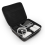 Sunnylife for DJI Bag Storage Case for Drone Protection Accessories 4