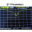 2,4 GHz riktad WIFI-antenn B 3