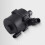 Electric Auxiliary Coolant Pump Engine Auxiliary Water Pump for BMW 3