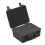 Tool Case Protective Shockproof Sealed Dustproof Hard Case,E 1