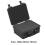 Tool Case Protective Shockproof Sealed Dustproof Hard Case,E 2