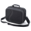 For 3 VR Accessories Storage Case 1