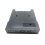 Για μονάδα δισκέτας GOTEK σε εξομοίωση USB 1.44M SFR1M44-U100K 1
