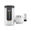 Hot Water Heater Faucet Large Screen Dynamic Digital Display Eu Plug 1