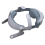 Replaceable Elite Strap for 3 Accessories 1