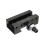 250-101 Turning and Facing Holder Quick Change Only for Piston Type 2