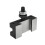 250-101 Turning and Facing Holder Quick Change Only for Piston Type 3