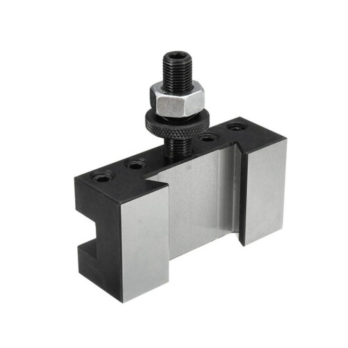 250-101 Turning and Facing Holder Quick Change Only for Piston Type 2
