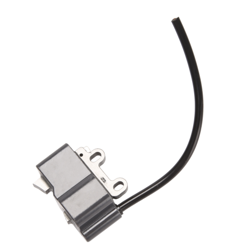 Módulo de bobina de encendido para SRM225 TC-210 EB212 1
