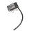 Módulo de bobina de encendido para SRM225 TC-210 EB212 3