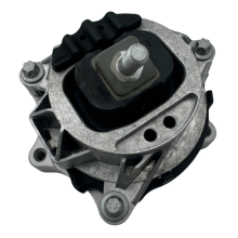22116859412 Supporto motore destro per auto, staffa di montaggio motore per