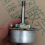 Nidec DC Brushless Motor for 4 Compact Purifier 42F708T070 3