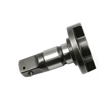 Detent Pin Assembly for 0779-20 9070-20 9072-20 Impact Wrenches Tool