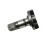 Detent Pin Assembly for 0779-20 9070-20 9072-20 Impact Wrenches Tool 1