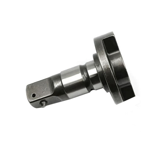 Detent Pin Assembly for 0779-20 9070-20 9072-20 Impact Wrenches Tool