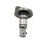 Detent Pin Assembly for 0779-20 9070-20 9072-20 Impact Wrenches Tool 2