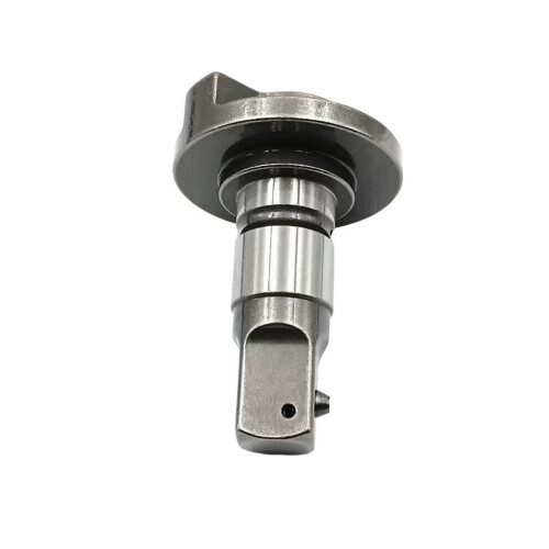 Detent Pin Assembly for 0779-20 9070-20 9072-20 Impact Wrenches Tool 1