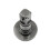 Detent Pin Assembly for 0779-20 9070-20 9072-20 Impact Wrenches Tool 4