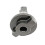 Detent Pin Assembly for 0779-20 9070-20 9072-20 Impact Wrenches Tool 3