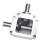Small 1:1 T Type Commutator Shaft Diameter 10mm Single 1