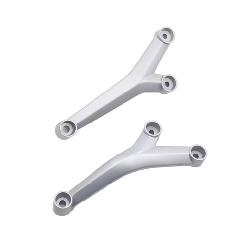 Motorcycle Engine Support Fixed Bracket Hanging Bracket B 1