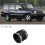 53013672AE Ansaugschlauch für Jeep 4