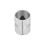 Pipe Reamer Tool Deburring Chamfer Cleaner 6-36mm 1