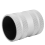 Pipe Reamer Tool Deburring Chamfer Cleaner 6-36mm 2