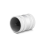 Pipe Reamer Tool Deburring Chamfer Cleaner 6-36mm 3