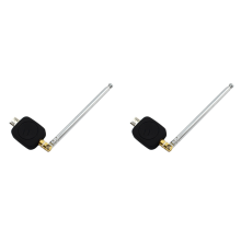 Μίνι δέκτης τηλεόρασης DVB-T με Micro-USB για Android