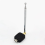 Μίνι δέκτης τηλεόρασης DVB-T με Micro-USB για Android 2